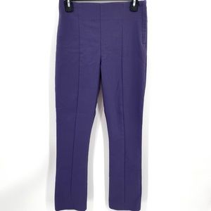 MM LaFleur Foster pants